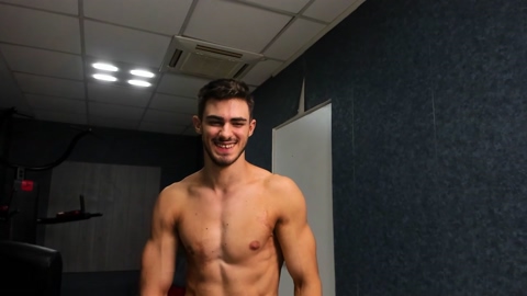 wilsonjules  03-06-2022